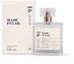 Made In Lab 91 Women Eau de Parfum 100 ml.