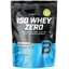 BioTech USA Iso Whey Zero chocoladesmaak 454 g