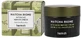 HEIMISH - Matcha Biome Intensive Repair Cream Probiotice ...