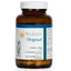 Biolatte Original 110 Kapseln