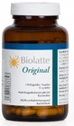 Biolatte Original 110 capsule