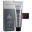 AllWaves Farba do włosów 6.06 Ciepły ciemny blond 100 ml