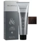 AllWaves Farba do włosów 6.06 Ciepły ciemny blond 100 ml