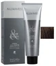 AllWaves Hair dye 6.06 Warm dark blonde 100 ml
