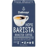 Dallmayr Home Barista Gemahlener Kaffee 500 g