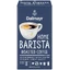 Dallmayr Home Barista Ground Coffee 500 g