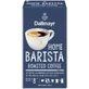 Dallmayr Home Barista Ground Coffee 500 g