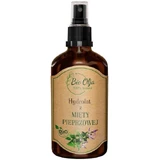Bio Olja BIO Pfefferminzhydrolat 100 ml.