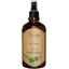 Bio Olja BIO Pfefferminzhydrolat 100 ml.