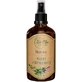 Bio Olja BIO Pfefferminzhydrolat 100 ml.