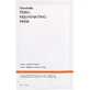 Genabelle PDRN Rejuvenating Mask 25 ml.