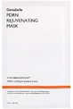 Genabelle PDRN Rejuvenating Mask 25 ml.