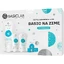 Basic Lab Basic Care Dermocosmetics Set ( Emulsion ...