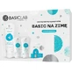 Basic Lab Basic Care Dermocosmetics Set ( Emulsion ...