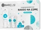 Basic Lab Basisverzorging Dermocosmetica Set ( Emulsie ...