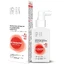 Idee Derm Anti-Haarausfall Einreibung 100 ml.
