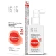 Idee Derm Anti-Haarausfall Einreibung 100 ml.