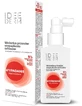 Idee Derm Anti-Hair loss rub 100 ml.