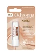 Nutrition Health Institute Vanilla Protective Lipstick SPF 30