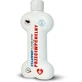 Shampooing anti-puces pour chiens et chats contre les puces et les tiques ...