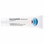 Normatabs Gel Limpiador para pieles con tendencia acneica 150 ml