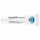 Normatabs Gel Limpiador para pieles con tendencia acneica 150 ml