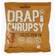 Naura Drapi BIO Notenchips 50 g