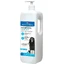 FRANCODEX Dog Shampoo for black hair without parabens ...