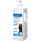 FRANCODEX Dog Shampoo for black hair without parabens ...