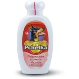 Flohpflege Shampoo 200 ml