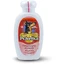 Champú antipulgas 200 ml
