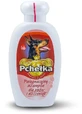 Flea Care Shampoo 200 ml