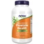 Now Foods Prostate Health Clinical Strength 180 capsules.