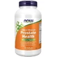 Now Foods Prostate Health Clinical Strength 180 capsules.
