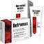 Detramax 60 Tabletten + Detramax Medical Gel für Krampfadern, Schmerzen, ...
