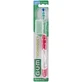 Sunstar GUM Technique + 525 Soft Toothbrush 1 piece.