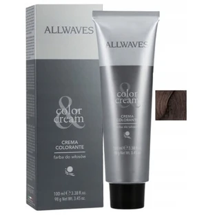 Tinte AllWaves 6.03 Chocolate con leche 100 ml