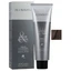 Tinte AllWaves 6.03 Chocolate con leche 100 ml