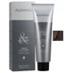 Tinte AllWaves 6.03 Chocolate con leche 100 ml
