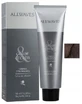 AllWaves Hair dye 6.03 Milk Chocolate 100 ml