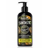 EFEKTIMA SUNTASTIC Balsam brązujący do twarzy i ciała 200 ml