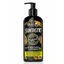 EFEKTIMA SUNTASTIC Bronzing Lotion for face and body 200 ml