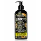 EFEKTIMA SUNTASTIC Bronzing Lotion for face and body 200 ml