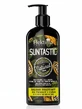 EFEKTIMA SUNTASTIC Bronzing Lotion voor gezicht en lichaam 200 ml