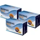 Ring Rekring Max 60 capsules Multi-Pack x 3
