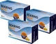 Ring Rekring Max 60 capsules Multi-Pack x 3