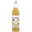 Sirop de base Monin Cloudy Lemonade 1 l