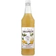 Sirop de base Monin Cloudy Lemonade 1 l