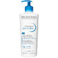 Bioderma Atoderm Ultra Moisturizing Cream, 500 ml 