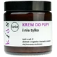 LaLe Baby Billencrème 120 ml